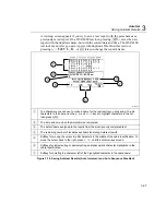 Предварительный просмотр 87 страницы Fluke CableAnalyzer DSP-4000 Series User Manual