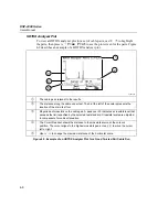 Предварительный просмотр 98 страницы Fluke CableAnalyzer DSP-4000 Series User Manual