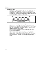 Предварительный просмотр 144 страницы Fluke CableAnalyzer DSP-4000 Series User Manual