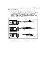 Предварительный просмотр 149 страницы Fluke CableAnalyzer DSP-4000 Series User Manual