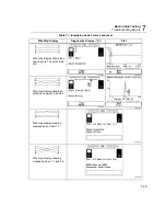 Предварительный просмотр 157 страницы Fluke CableAnalyzer DSP-4000 Series User Manual