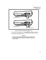 Предварительный просмотр 27 страницы Fluke CableAnalyzer DSP-4100 User Manual