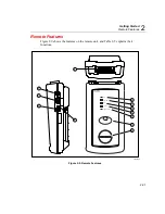 Предварительный просмотр 41 страницы Fluke CableAnalyzer DSP-4100 User Manual