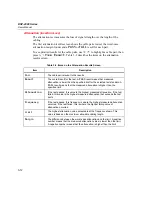 Предварительный просмотр 78 страницы Fluke CableAnalyzer DSP-4100 User Manual