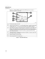 Предварительный просмотр 84 страницы Fluke CableAnalyzer DSP-4100 User Manual