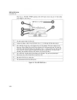 Предварительный просмотр 86 страницы Fluke CableAnalyzer DSP-4100 User Manual