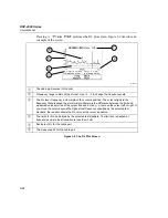 Предварительный просмотр 88 страницы Fluke CableAnalyzer DSP-4100 User Manual