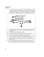 Предварительный просмотр 94 страницы Fluke CableAnalyzer DSP-4100 User Manual