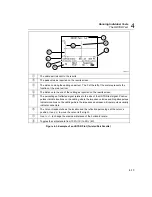 Предварительный просмотр 113 страницы Fluke CableAnalyzer DSP-4100 User Manual