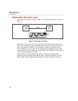 Предварительный просмотр 146 страницы Fluke CableAnalyzer DSP-4100 User Manual