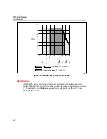 Предварительный просмотр 192 страницы Fluke CableAnalyzer DSP-4100 User Manual