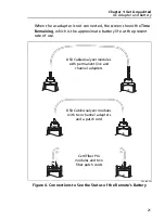 Preview for 57 page of Fluke CableAnalyzer DSX-5000 Technical Reference Handbook