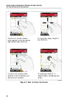 Preview for 60 page of Fluke CableAnalyzer DSX-5000 Technical Reference Handbook