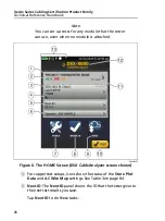 Preview for 62 page of Fluke CableAnalyzer DSX-5000 Technical Reference Handbook