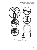 Preview for 111 page of Fluke CableAnalyzer DSX-5000 Technical Reference Handbook