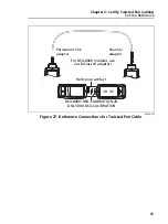 Preview for 119 page of Fluke CableAnalyzer DSX-5000 Technical Reference Handbook