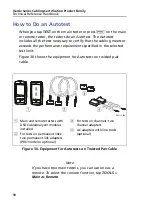 Preview for 126 page of Fluke CableAnalyzer DSX-5000 Technical Reference Handbook