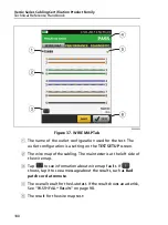 Preview for 136 page of Fluke CableAnalyzer DSX-5000 Technical Reference Handbook