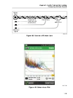 Preview for 155 page of Fluke CableAnalyzer DSX-5000 Technical Reference Handbook