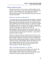 Preview for 169 page of Fluke CableAnalyzer DSX-5000 Technical Reference Handbook