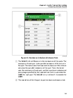 Preview for 177 page of Fluke CableAnalyzer DSX-5000 Technical Reference Handbook