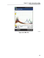 Preview for 179 page of Fluke CableAnalyzer DSX-5000 Technical Reference Handbook