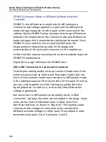 Preview for 180 page of Fluke CableAnalyzer DSX-5000 Technical Reference Handbook