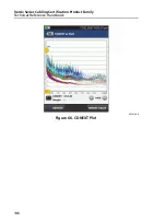 Preview for 182 page of Fluke CableAnalyzer DSX-5000 Technical Reference Handbook