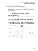 Preview for 193 page of Fluke CableAnalyzer DSX-5000 Technical Reference Handbook