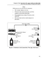 Preview for 197 page of Fluke CableAnalyzer DSX-5000 Technical Reference Handbook