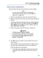 Preview for 205 page of Fluke CableAnalyzer DSX-5000 Technical Reference Handbook