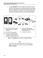 Preview for 206 page of Fluke CableAnalyzer DSX-5000 Technical Reference Handbook