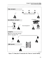 Preview for 207 page of Fluke CableAnalyzer DSX-5000 Technical Reference Handbook