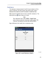 Preview for 211 page of Fluke CableAnalyzer DSX-5000 Technical Reference Handbook