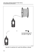 Preview for 218 page of Fluke CableAnalyzer DSX-5000 Technical Reference Handbook