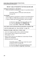 Preview for 224 page of Fluke CableAnalyzer DSX-5000 Technical Reference Handbook