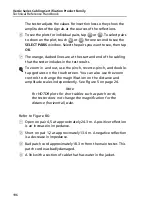 Preview for 232 page of Fluke CableAnalyzer DSX-5000 Technical Reference Handbook