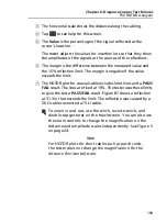 Preview for 235 page of Fluke CableAnalyzer DSX-5000 Technical Reference Handbook