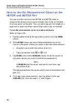 Preview for 240 page of Fluke CableAnalyzer DSX-5000 Technical Reference Handbook