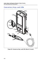 Preview for 252 page of Fluke CableAnalyzer DSX-5000 Technical Reference Handbook