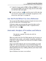 Preview for 263 page of Fluke CableAnalyzer DSX-5000 Technical Reference Handbook