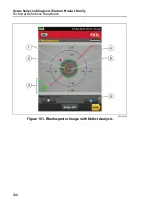 Preview for 266 page of Fluke CableAnalyzer DSX-5000 Technical Reference Handbook