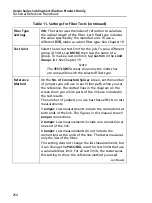 Preview for 290 page of Fluke CableAnalyzer DSX-5000 Technical Reference Handbook