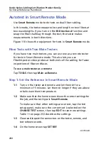 Preview for 296 page of Fluke CableAnalyzer DSX-5000 Technical Reference Handbook