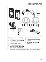 Preview for 297 page of Fluke CableAnalyzer DSX-5000 Technical Reference Handbook