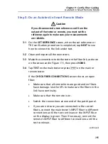 Preview for 301 page of Fluke CableAnalyzer DSX-5000 Technical Reference Handbook