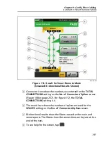 Preview for 303 page of Fluke CableAnalyzer DSX-5000 Technical Reference Handbook