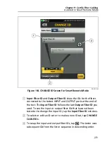 Preview for 307 page of Fluke CableAnalyzer DSX-5000 Technical Reference Handbook