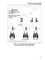 Preview for 311 page of Fluke CableAnalyzer DSX-5000 Technical Reference Handbook