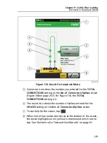 Preview for 315 page of Fluke CableAnalyzer DSX-5000 Technical Reference Handbook